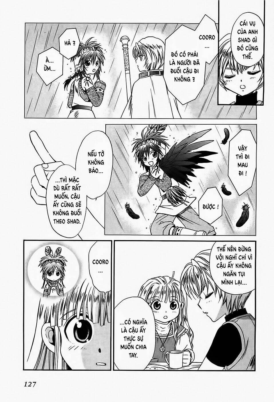 +anima chapter 54 25