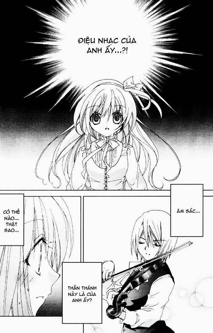 naki shoujo no tame no pavane chapter 1 19