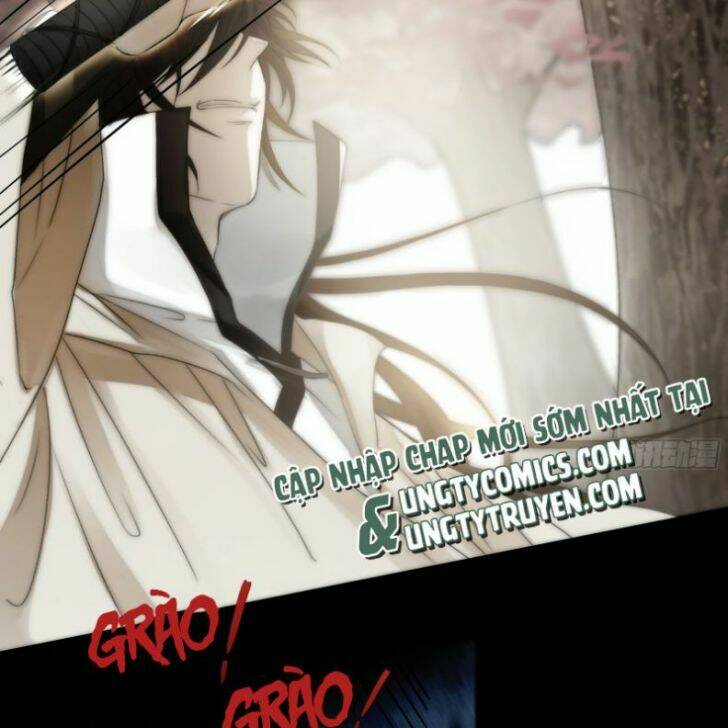 nguyệt trụy trọng minh chapter 15 10