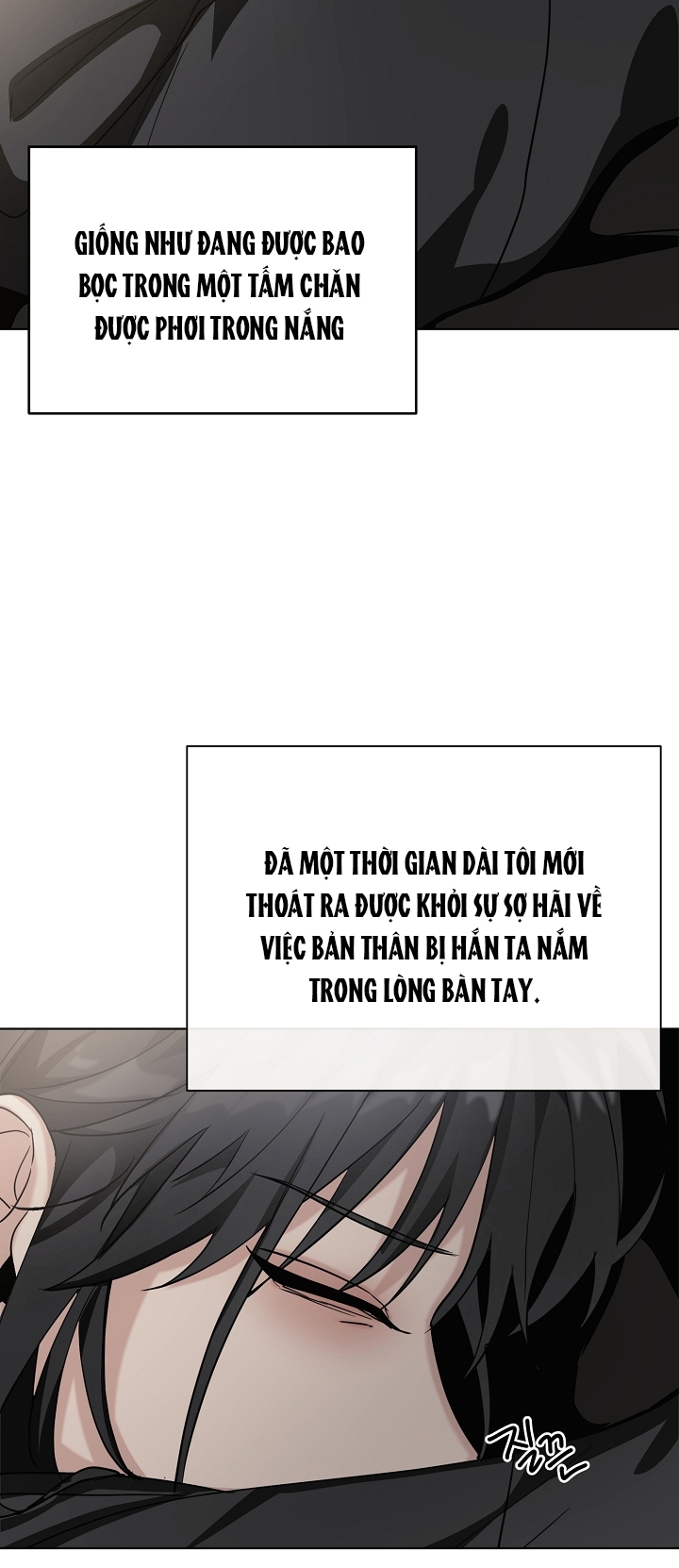 11336 chapter 17.2 - Trang 30