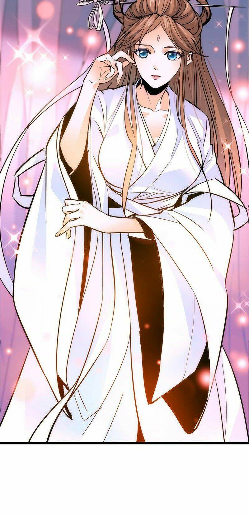 thần điêu hiệp lữ (new 2020) chapter 26 15