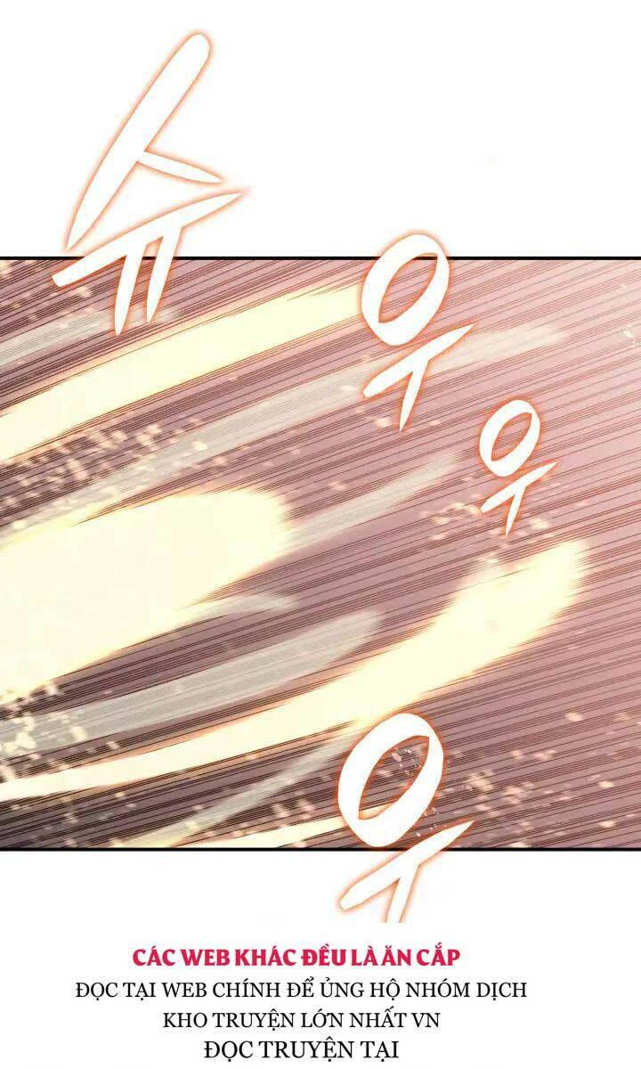 tôi là lính mới chapter 120 25