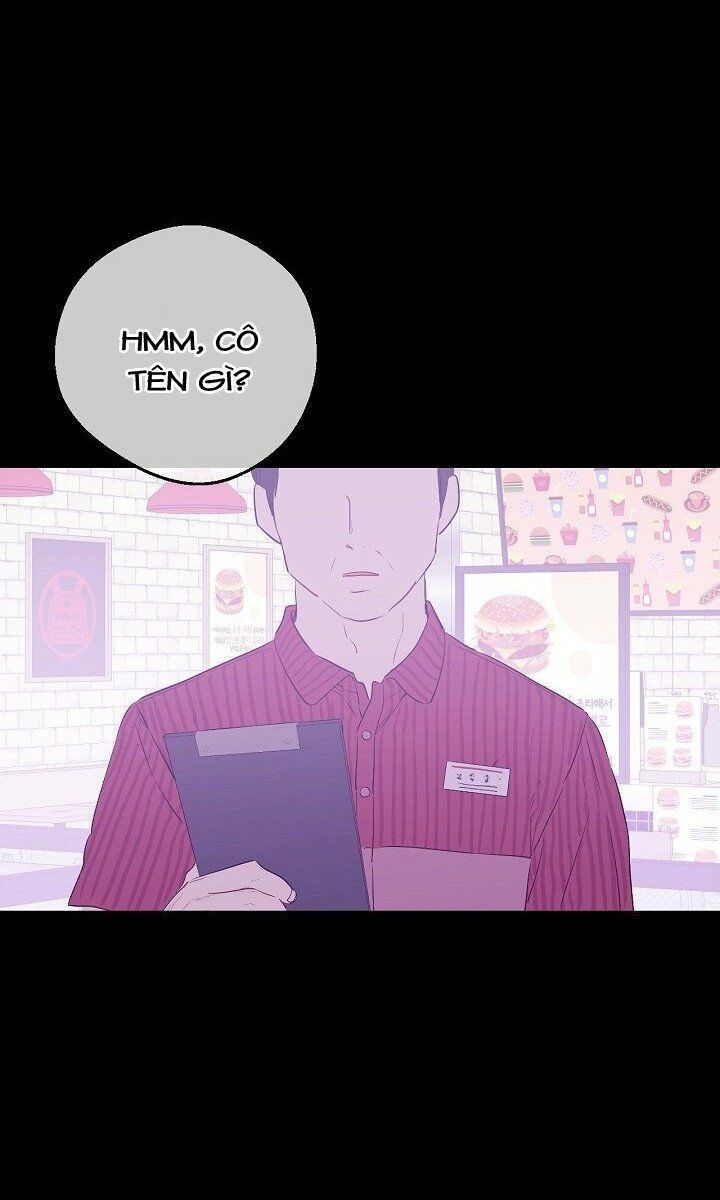 một ngày nọ tôi bỗng thành nàng công chúa chapter 99 40