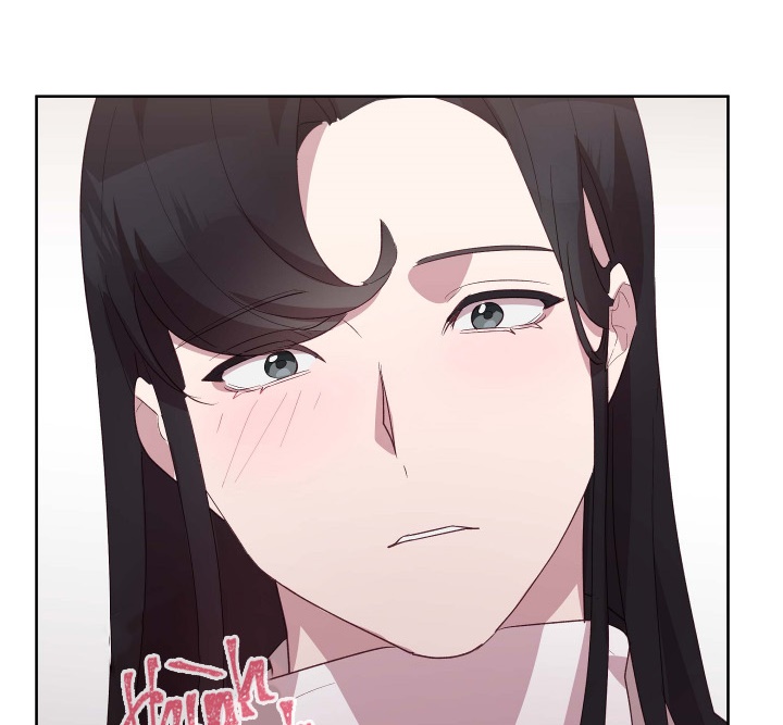 cuộc sống hai mặt của thần tượng chapter 10 100