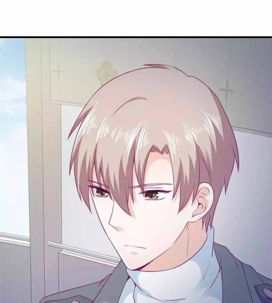 khi trò chơi ác ma bắt đầu chapter 121 8