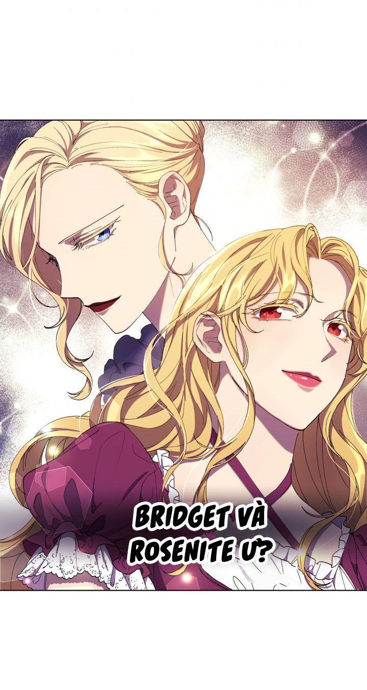 công chúa khắc dấu lên kẻ phản nghịch chapter 6 10