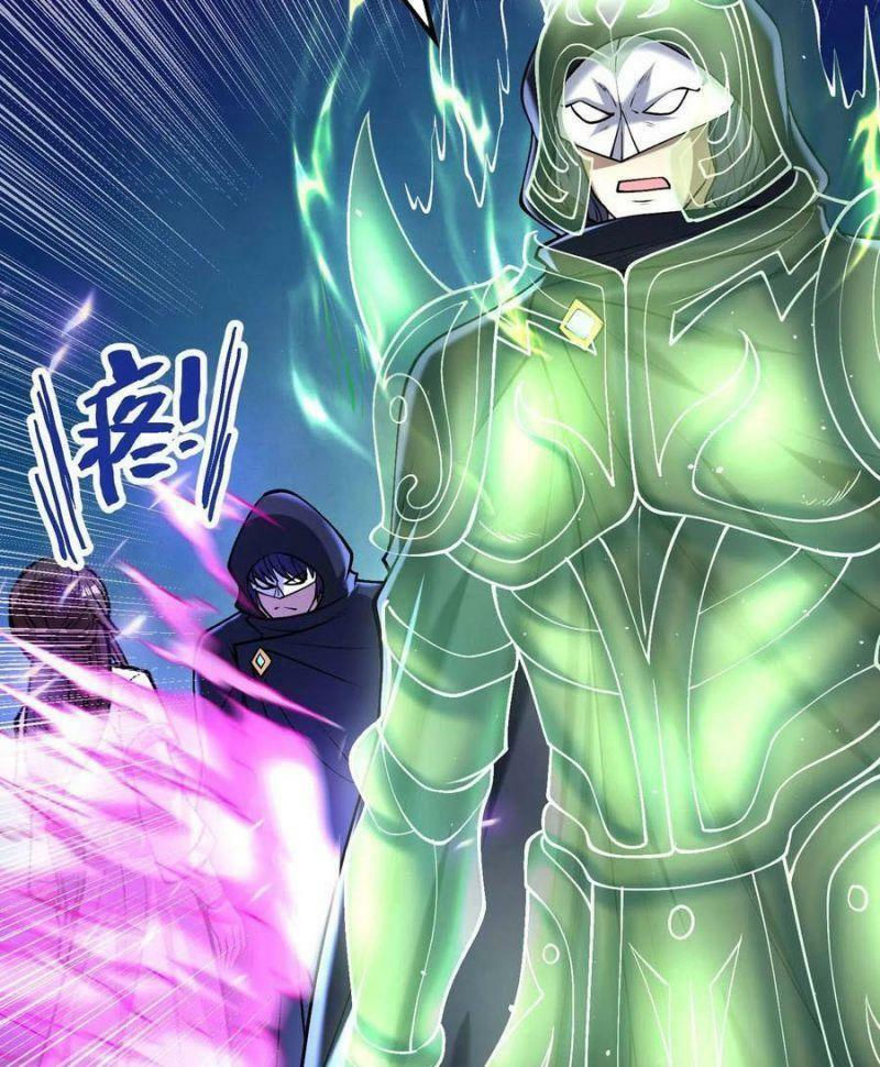 đệ nhất người ở rể chapter 157 57