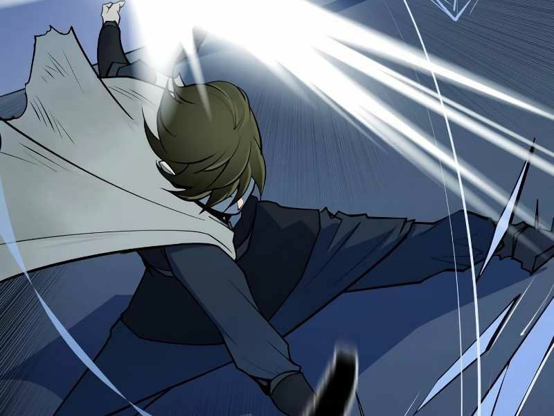 thiếu niên kiếm sư chapter 9 85