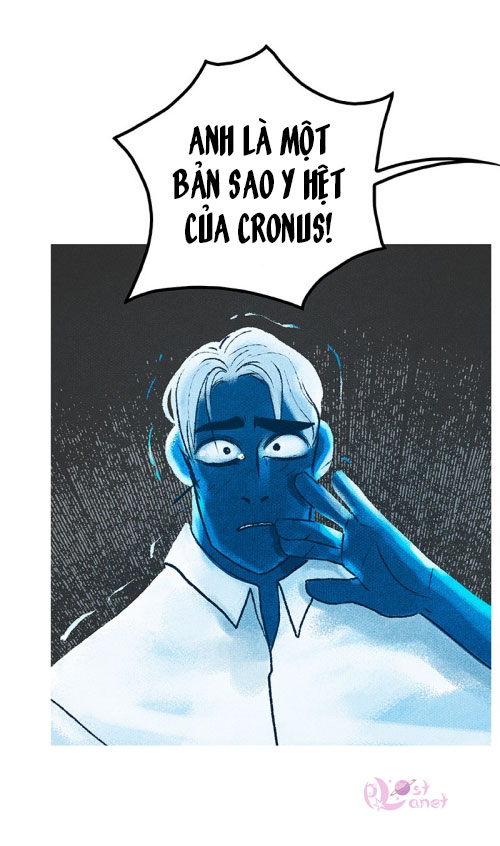 thần thoại olympus chapter 76 47