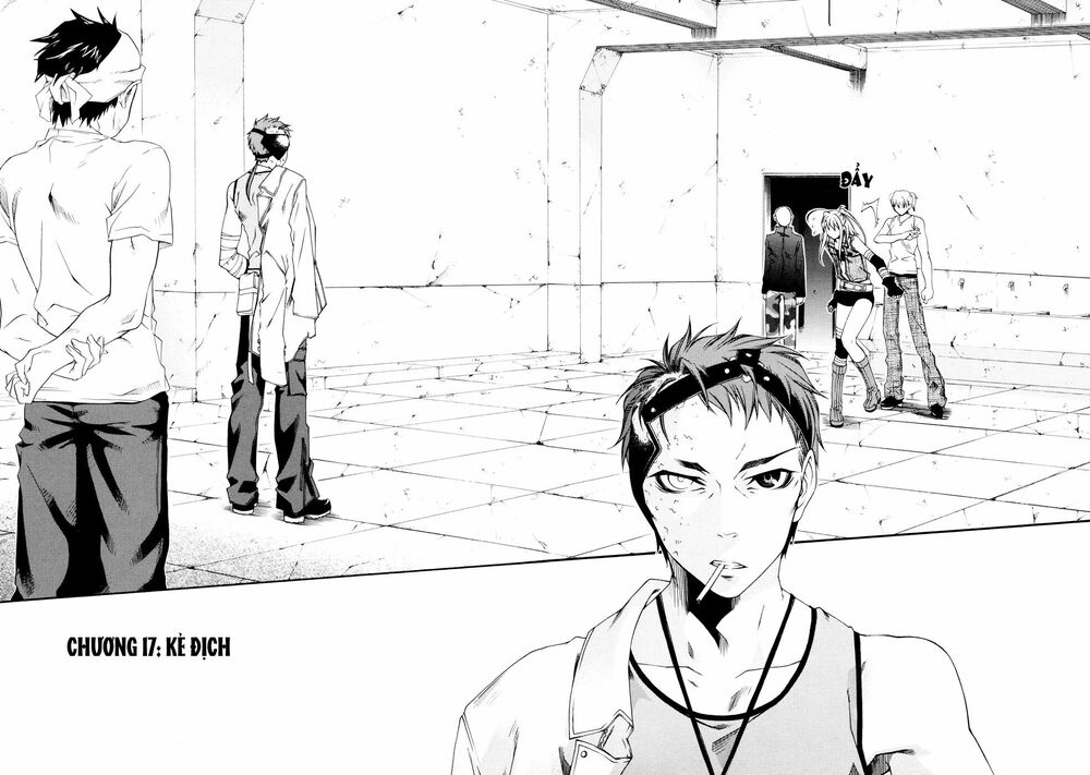 mother keeper chapter 17 2