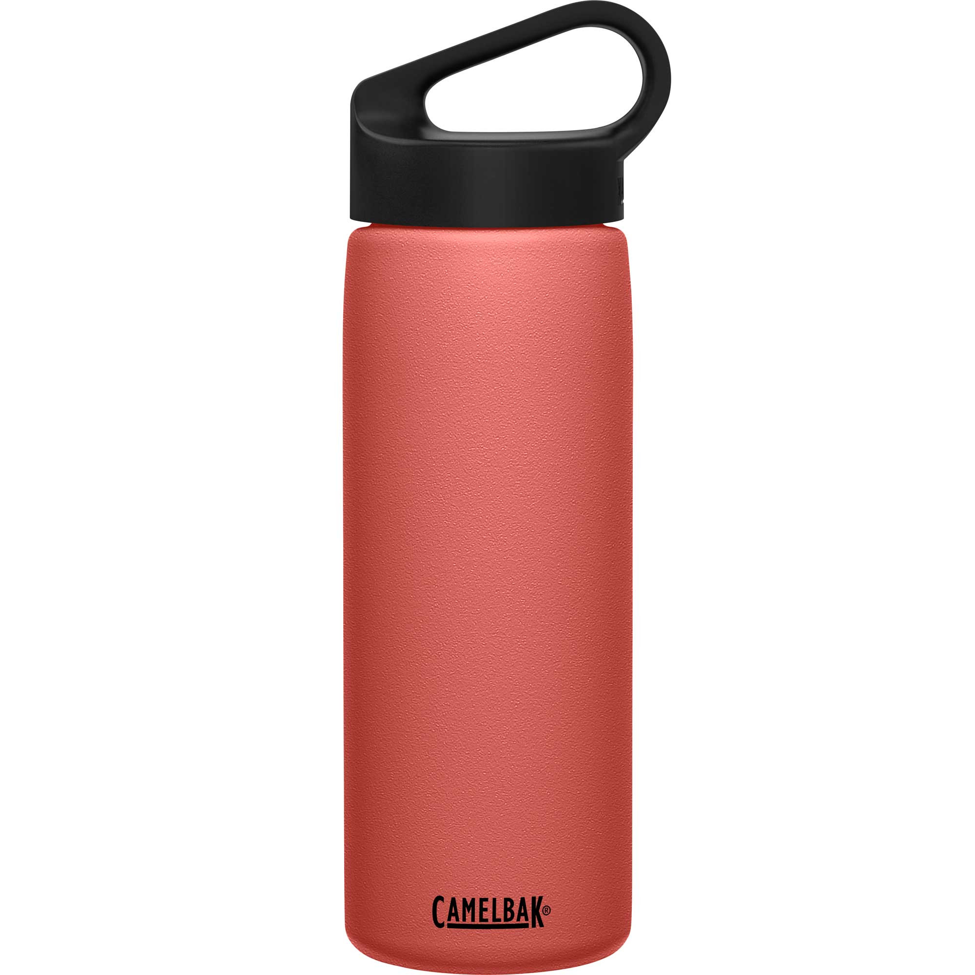 Bình Giữ Nhiệt Nóng Lạnh Camelbak Carry Cap Insulated Stainless Steel 600ml