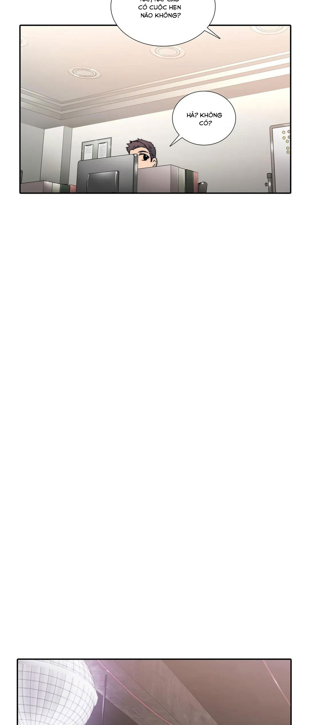 đưa đón người yêu chapter 86 48