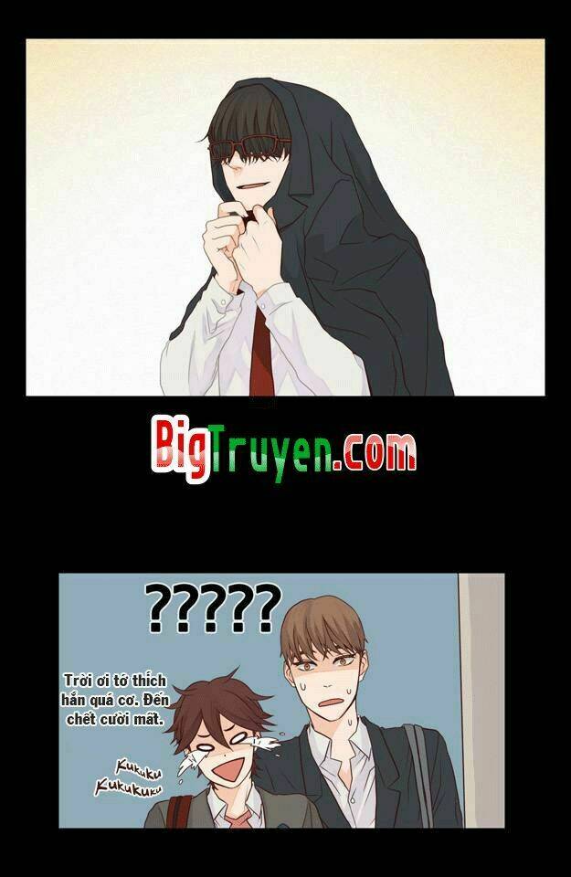 pine in the flower garden chapter 2 17