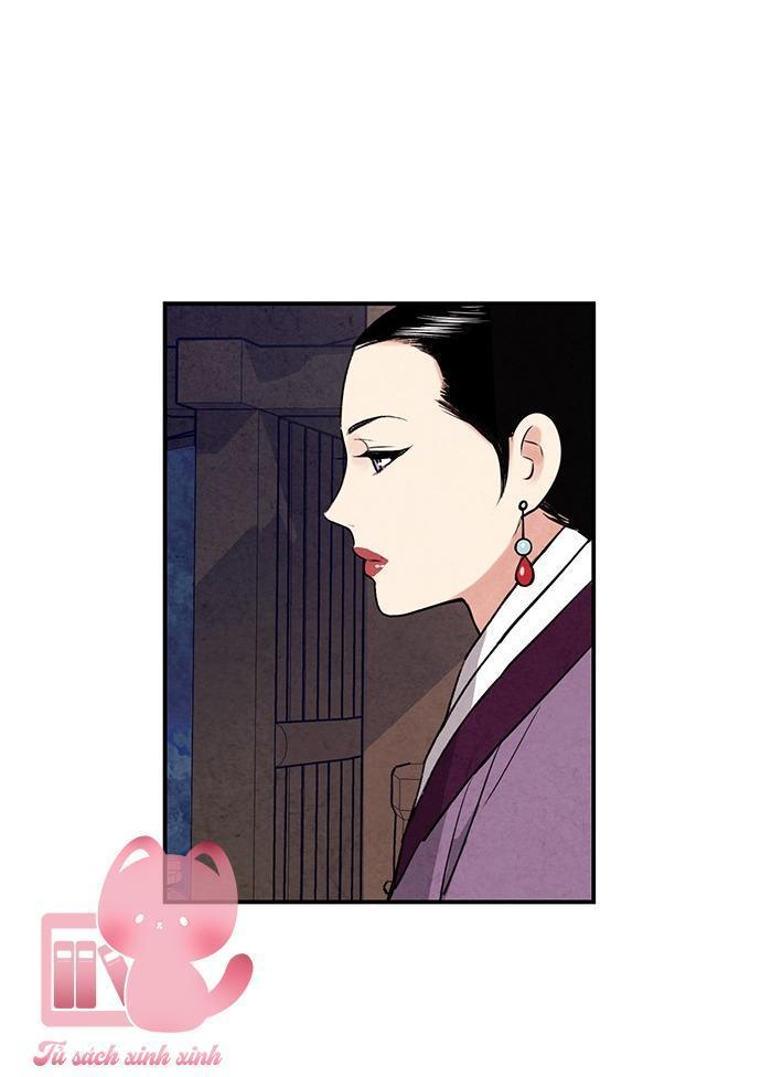 lệnh cấm hôn chapter 21 33