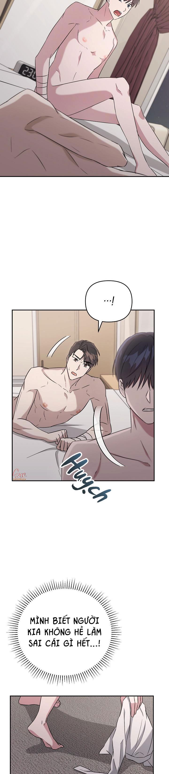 phim truyền hình dài tập chapter 9 31