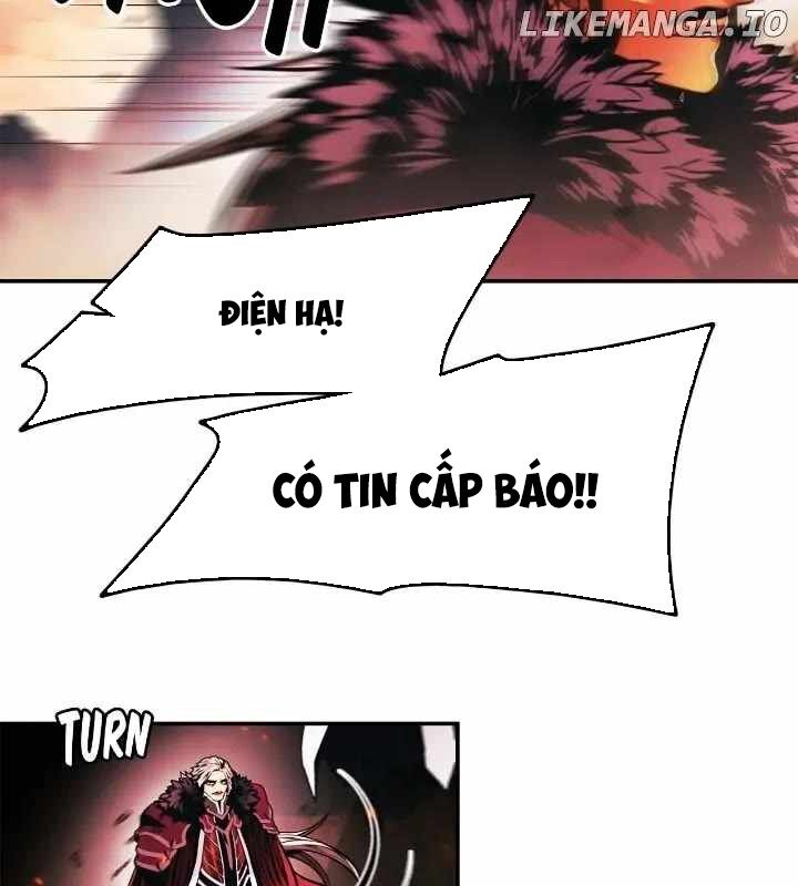 bất bại chân ma chapter 204 9