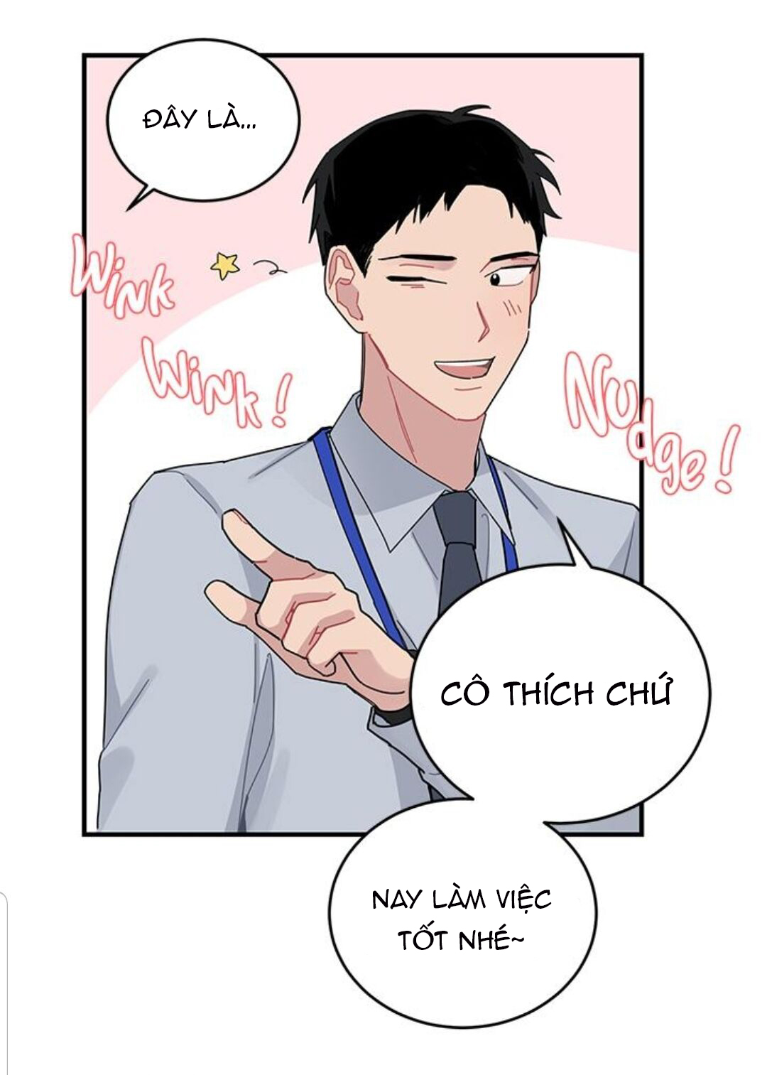 hate me (full) chapter 5.1 25