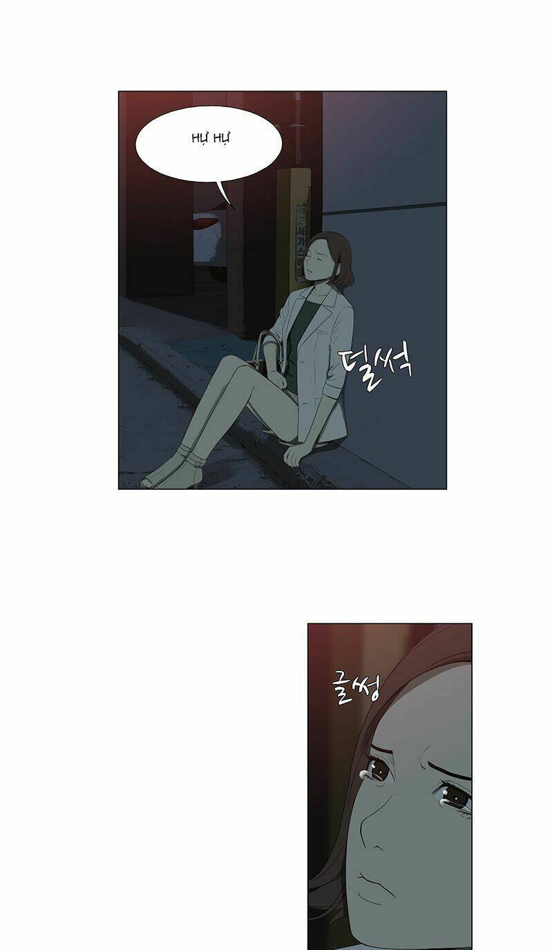 mùa của su chapter 5 19