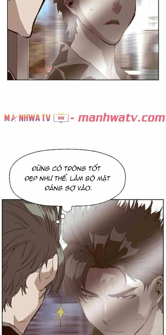 anh hùng yếu chapter 137 19