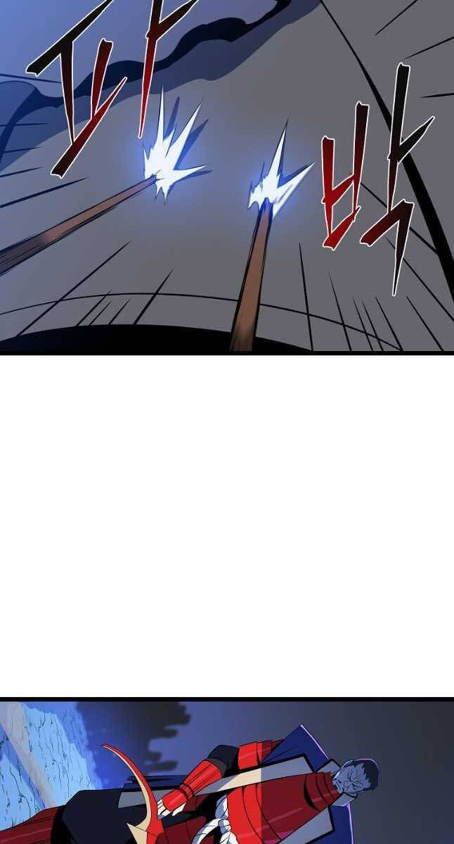 kẻ săn anh hùng chapter 136 55