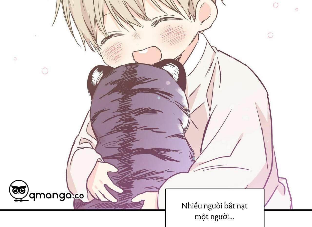 không chốn yêu đương chapter 68 56