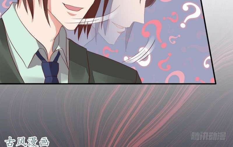 manh thê khó dỗ phần 1 chapter 41 9