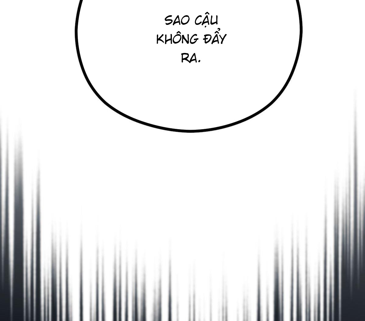 tương phùng chapter 26 283