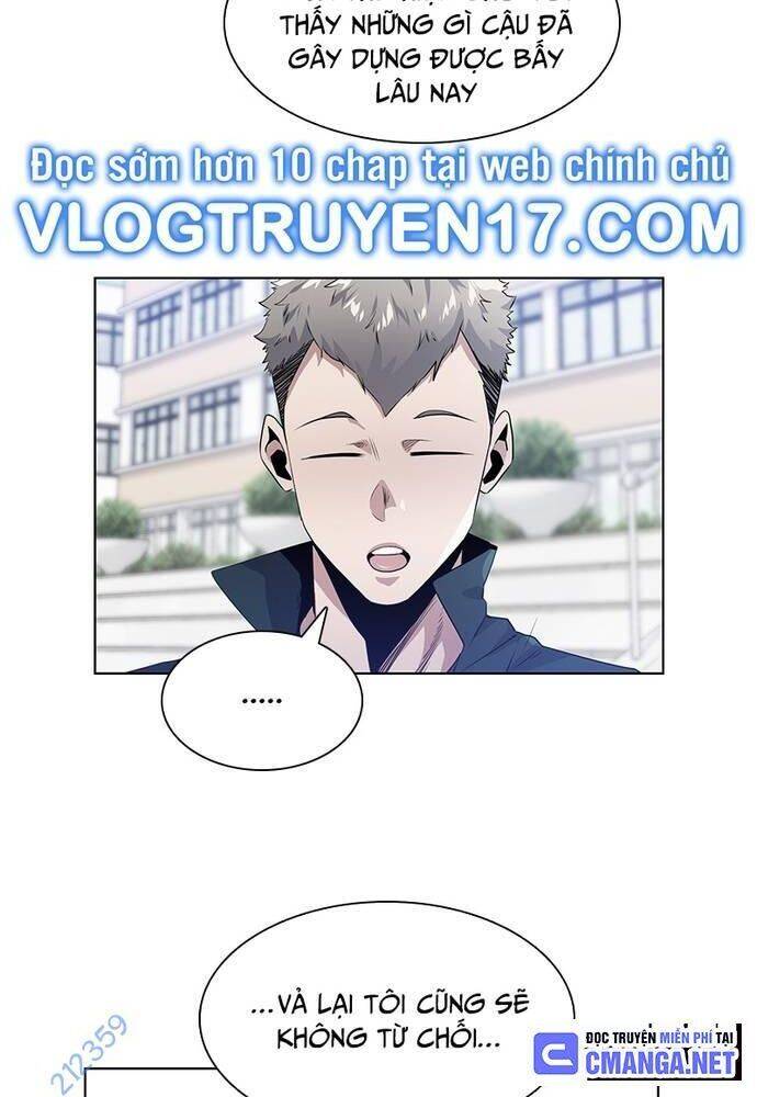 Góc Cao Khung Thành chapter 53 18