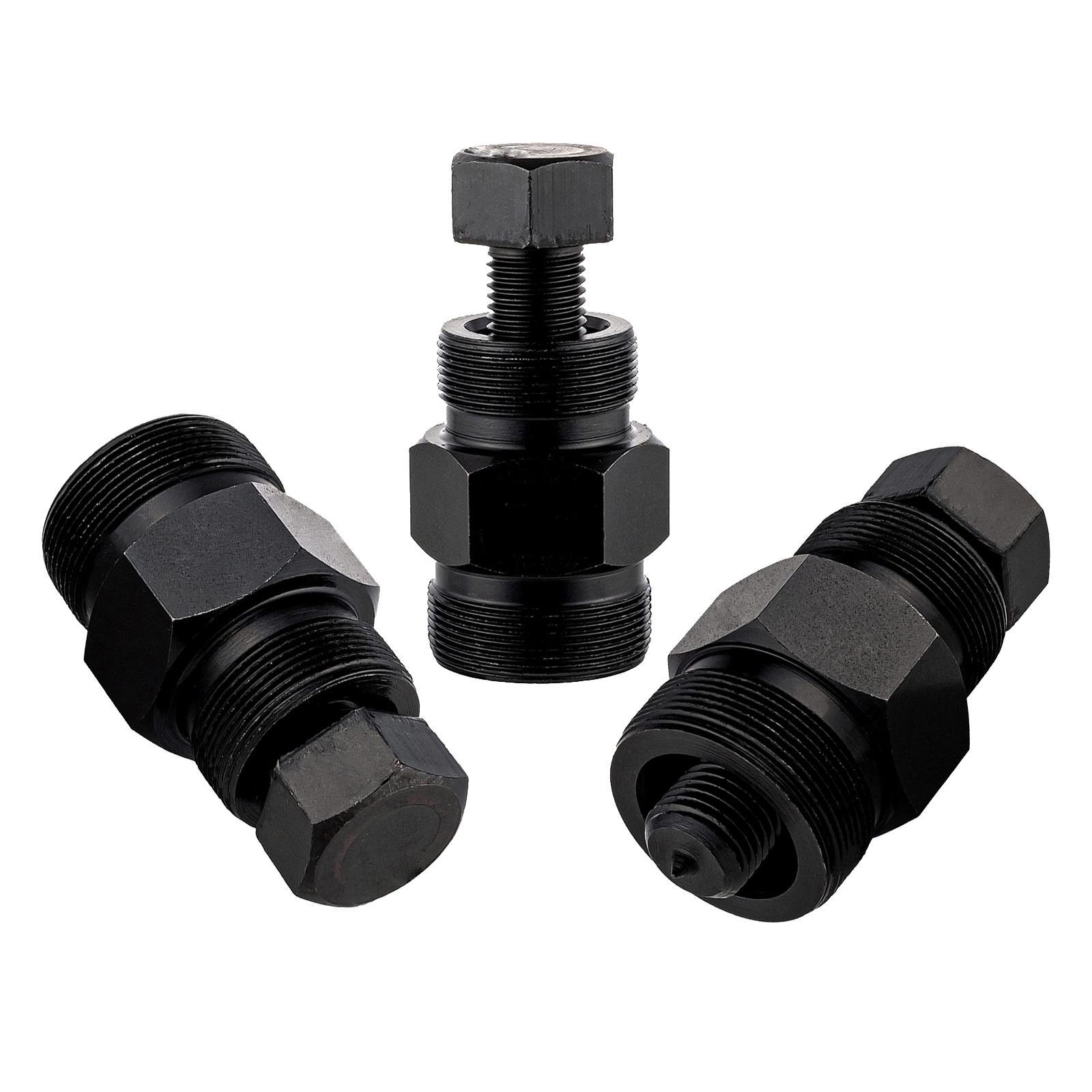 Rotor Flywheel Driver Puller Remover for Yamaha TFZ350 Dirt Bike