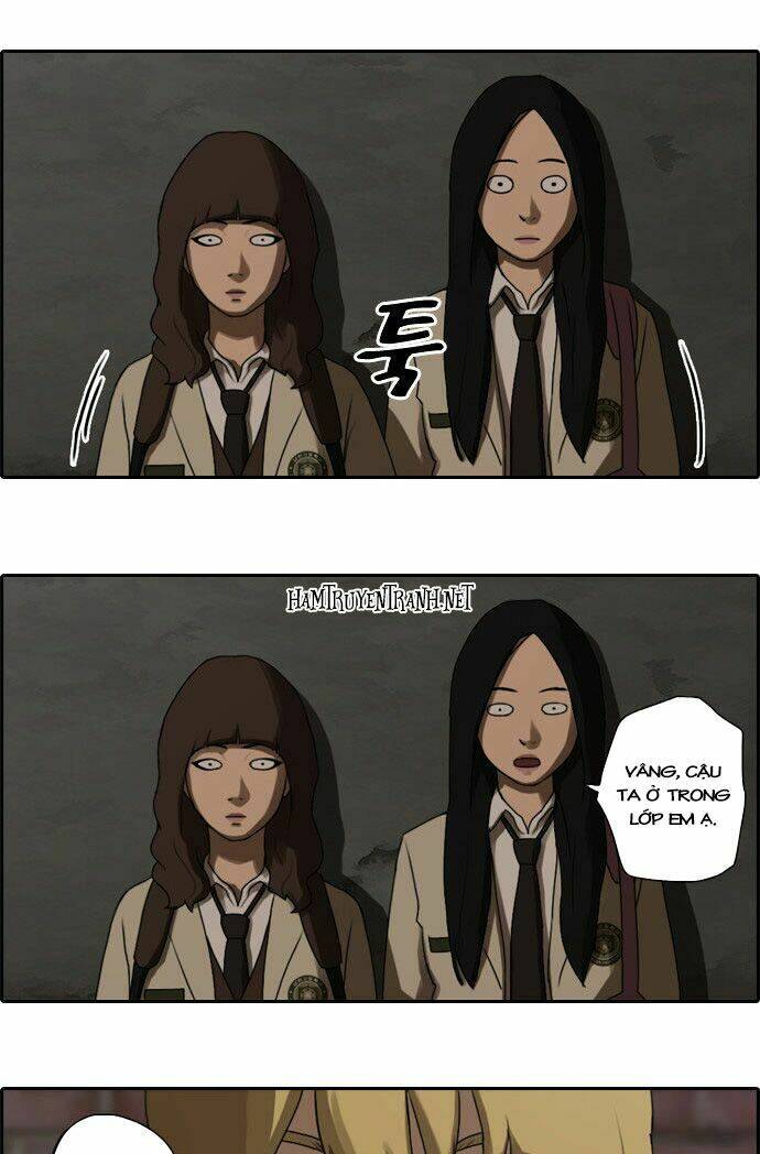 free draw m chapter 18 7