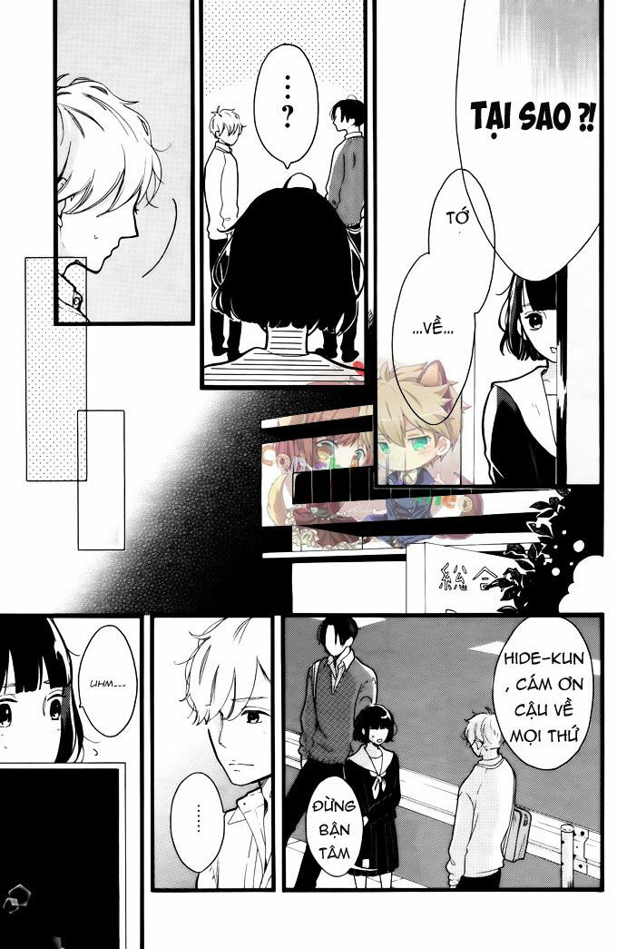 a - answer chapter 5 11