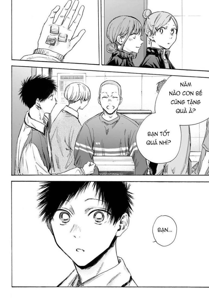 blue box chapter 109 14