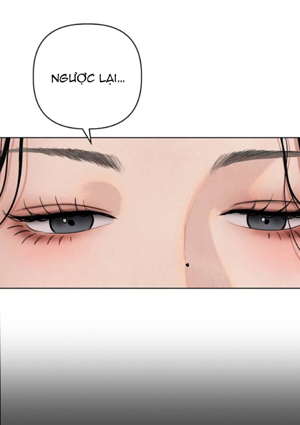 Quỷ Hồn chapter 5.2 14