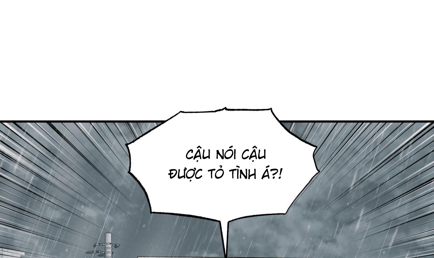 cây thương của ghost chapter 25 3