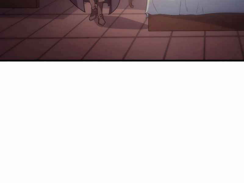 tái sinh ở dị giới, tôi từ công chức trở thành chiến thần chapter 21 43