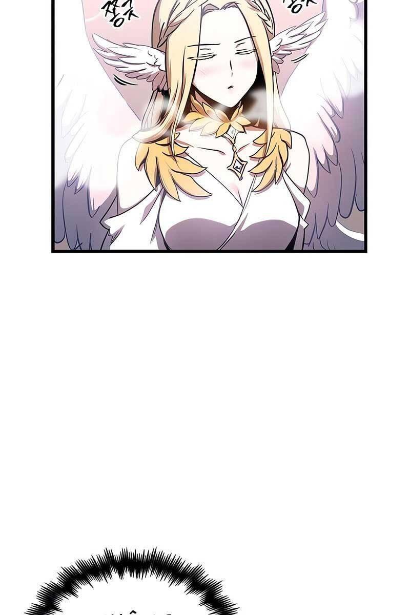 chiến thần chuyển thế chapter 83 47