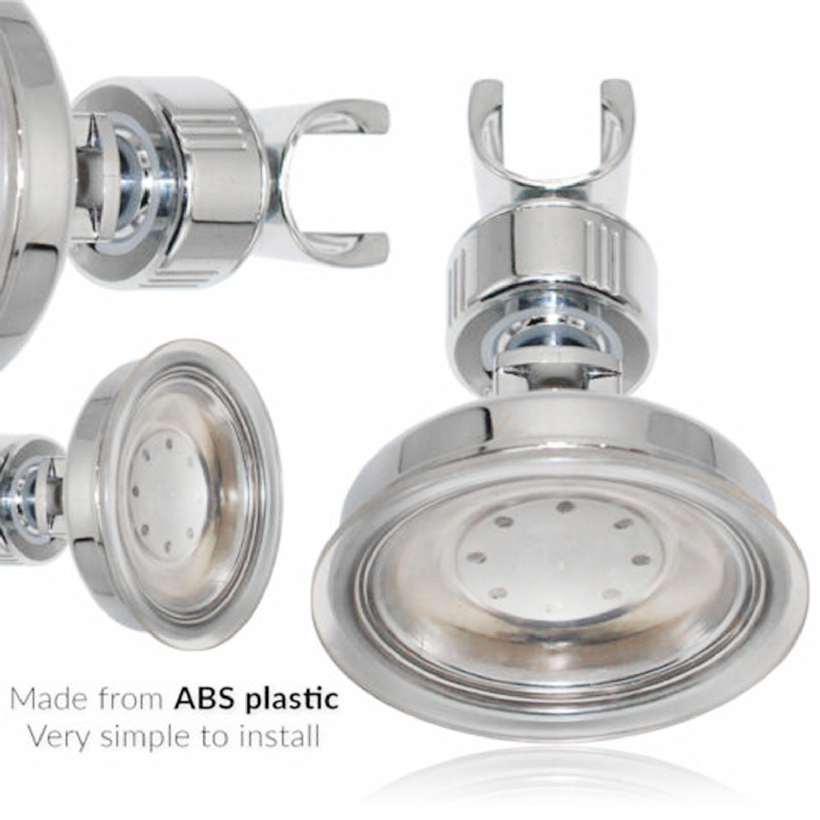 - Flexible  Head Adjustable Vacuum Suction Cup