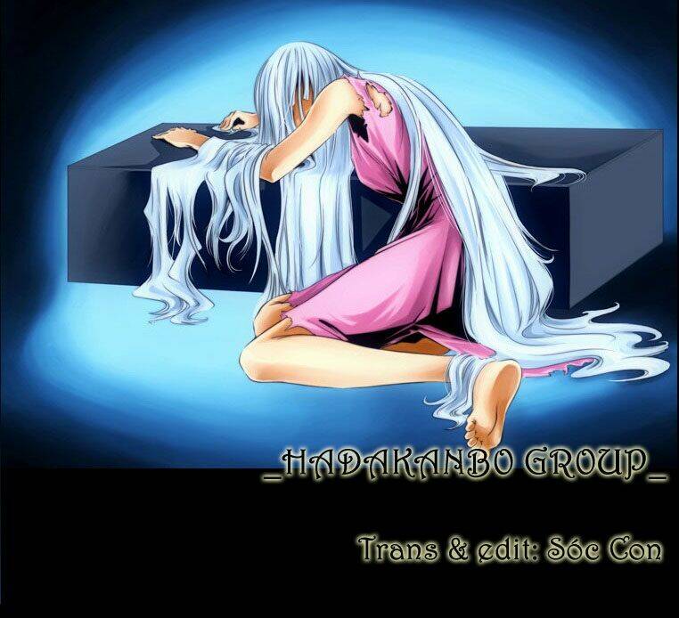 black wind chapter 4 1