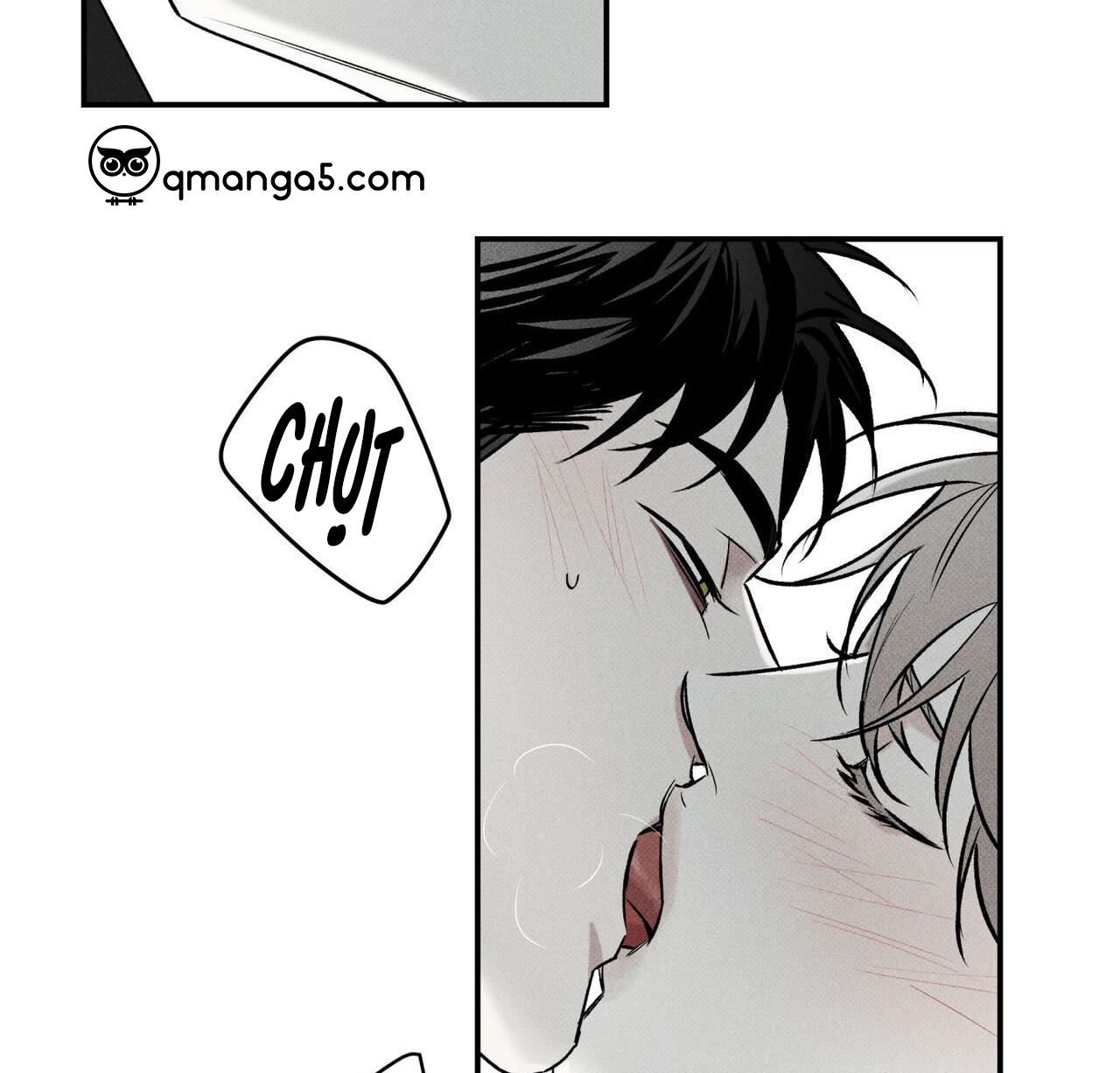 chàng giao pizza và gold palace chapter 38 125