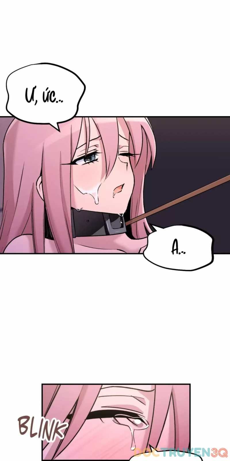 thứ con gái muốn chapter 18 42