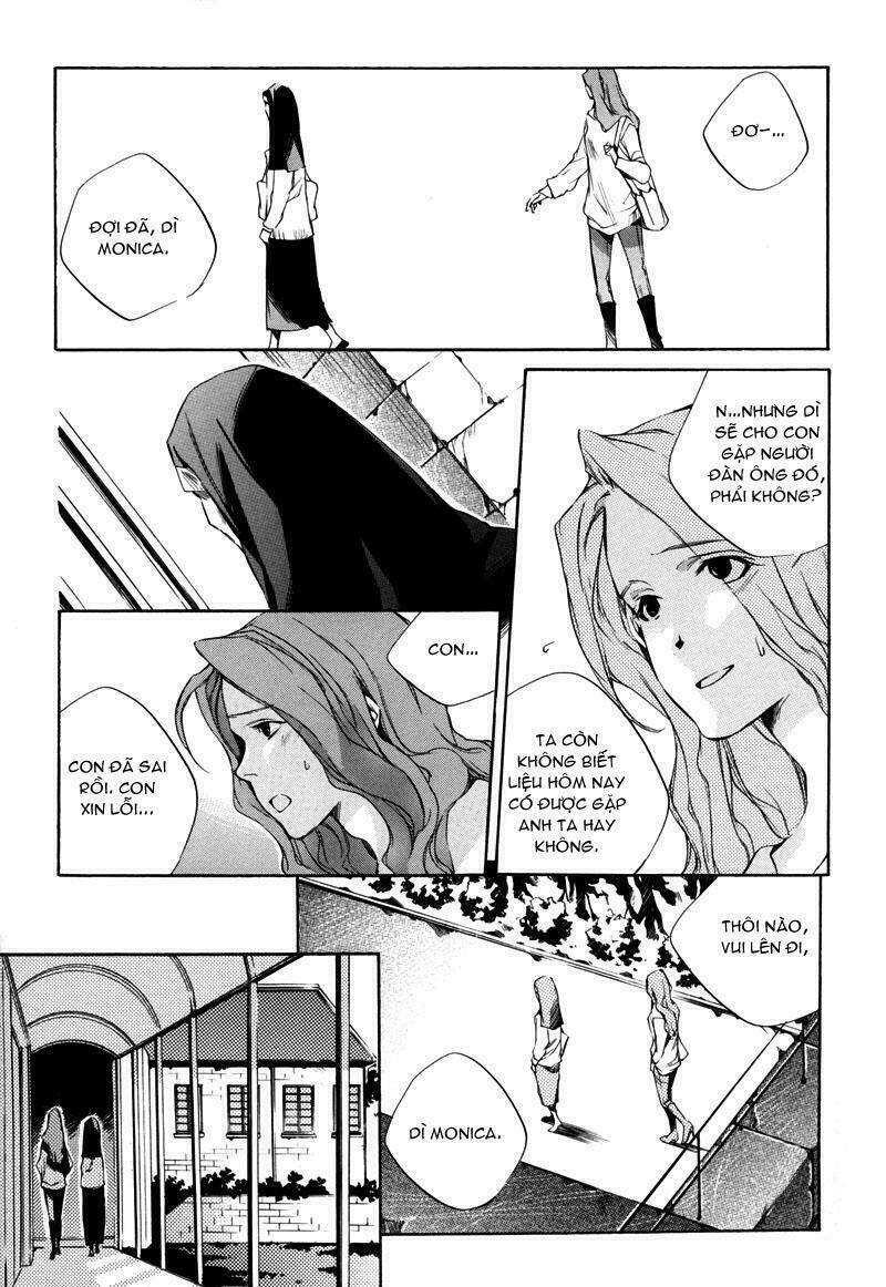 watashitachi no shiawase na jikan chapter 1 34