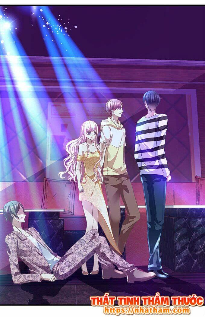 thiên lại âm linh chapter 43 34