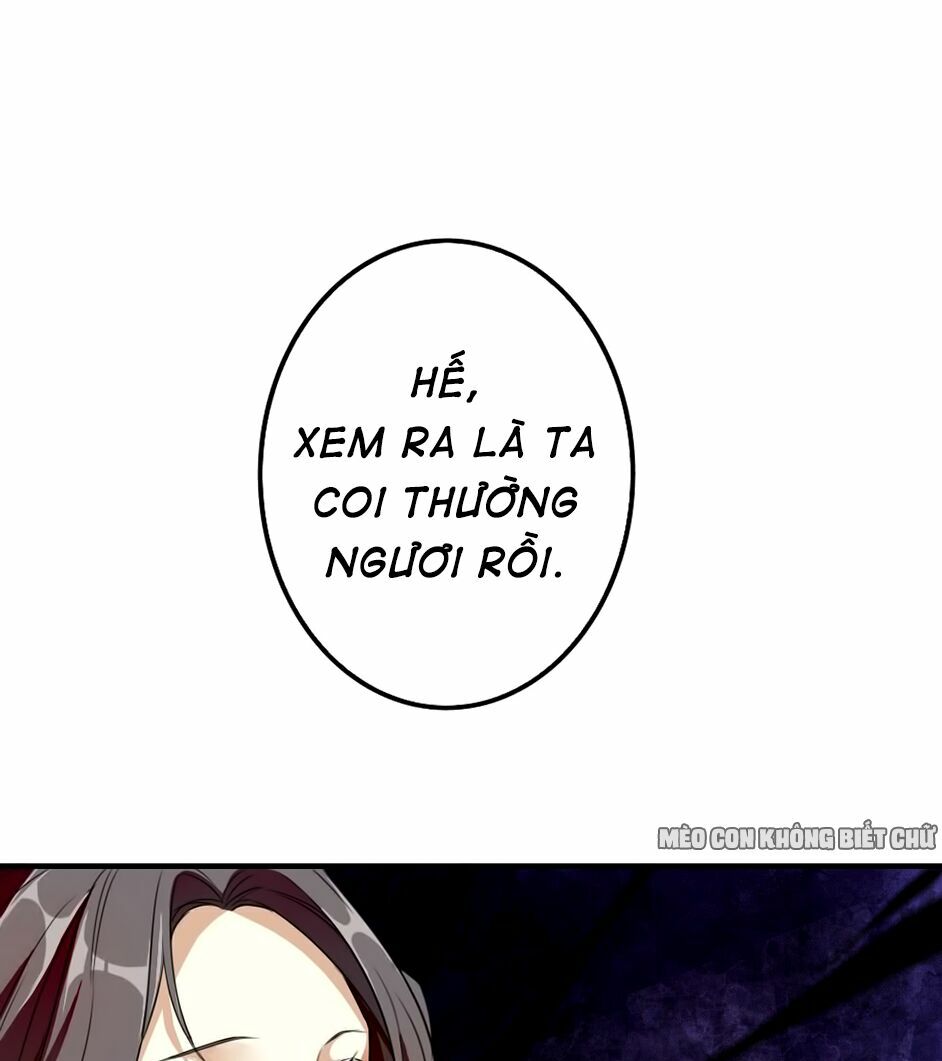 bốc toán tử chapter 10 4