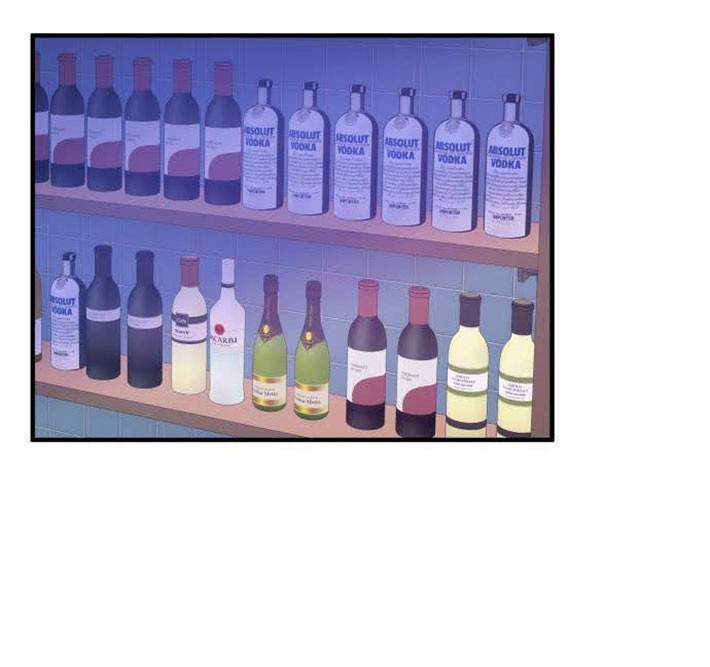 fancy x fancy chapter 4 27