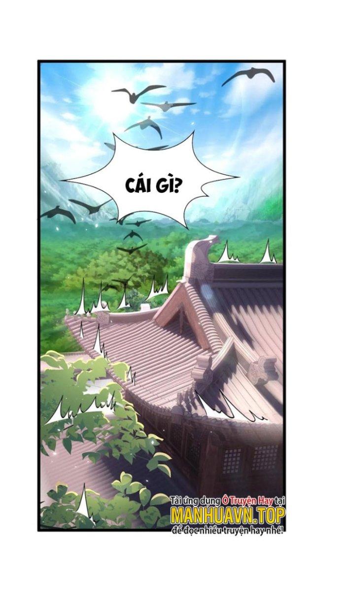 ta nuôi ma quỷ ở trấn ma ti chapter 29 23