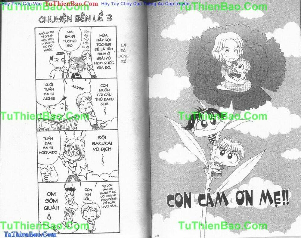 nhóc miko chapter 20 64