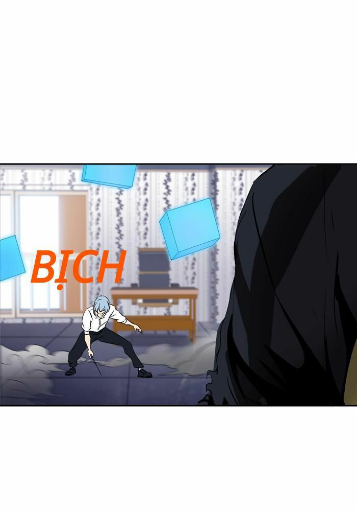tòa tháp bí ẩn 2 chapter 206 52