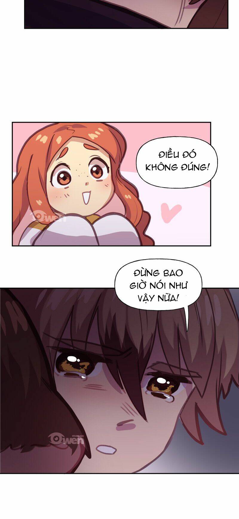 lời nguyền lalin chapter 37 31