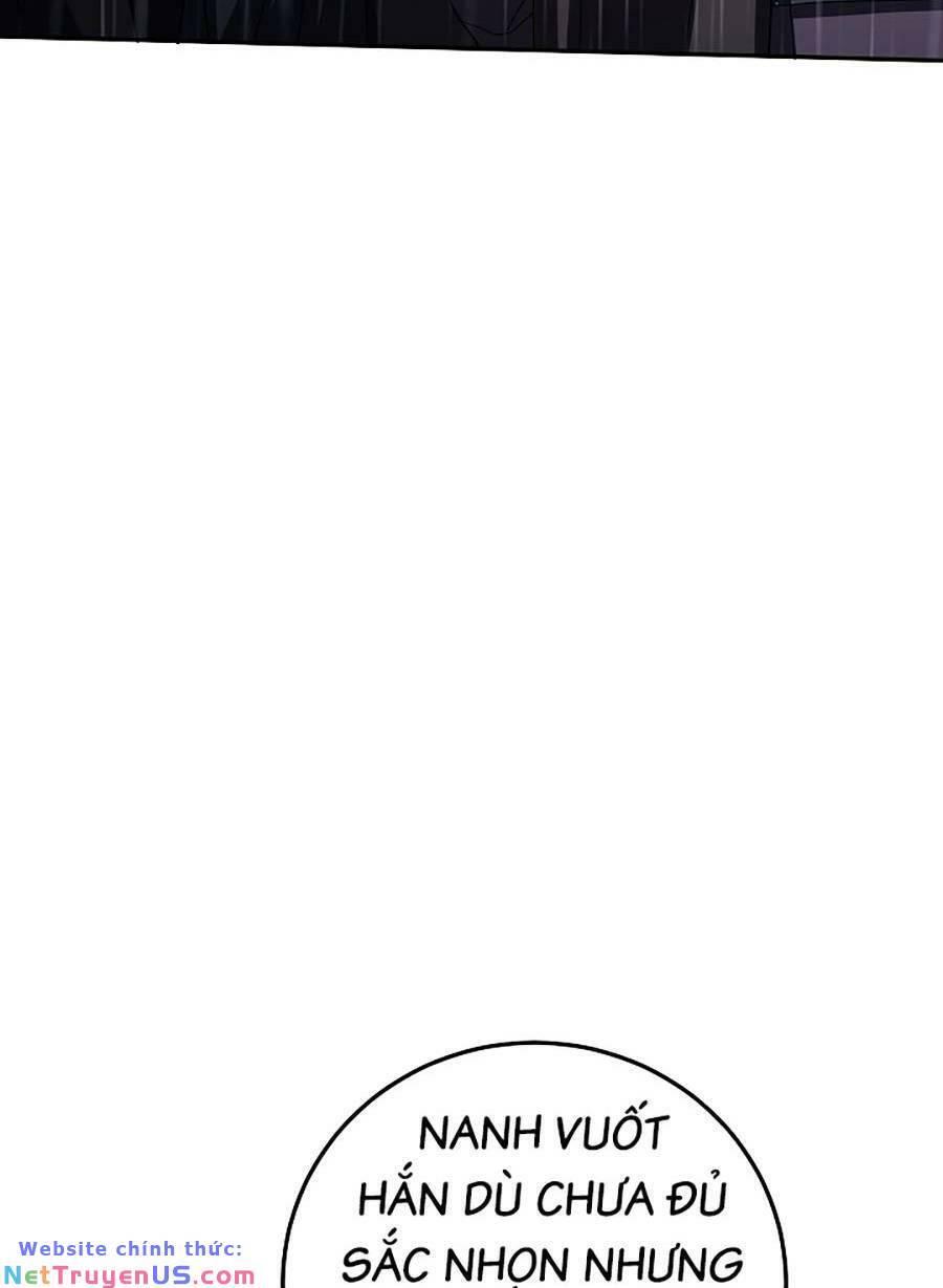 võ đang kỳ hiệp chapter 112 68