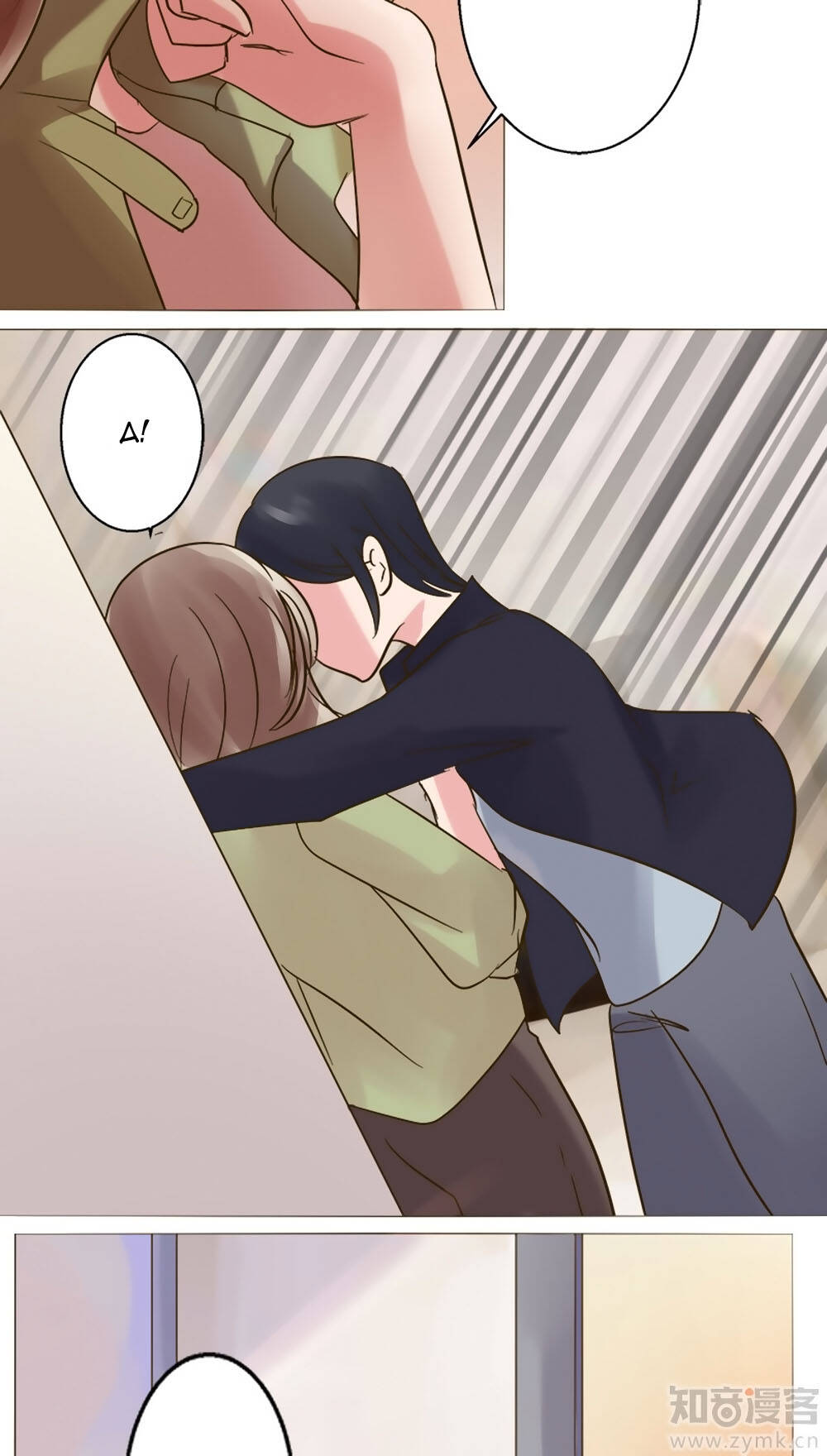 một tuần làm tình nhân chapter 24 33